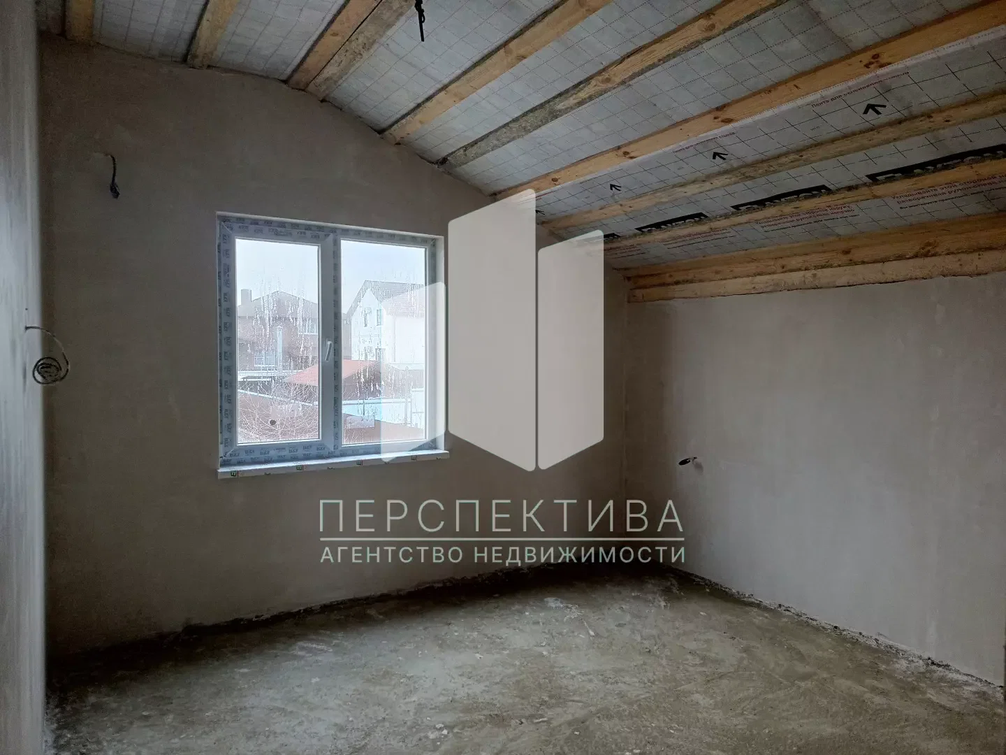 Новый дом 140 м² — Семейная ипотека - миниатюра 6