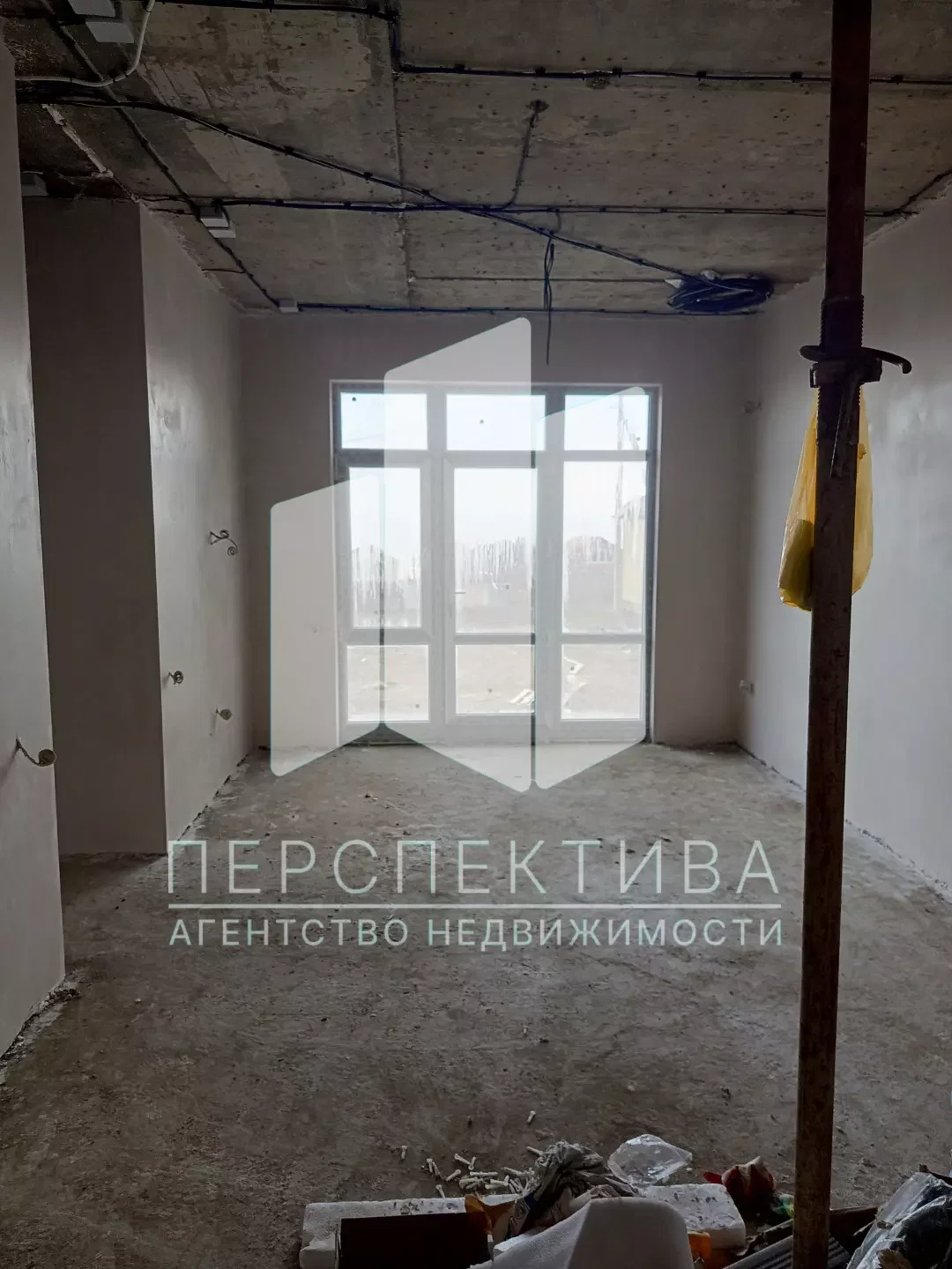 Новый дом 140 м² — Семейная ипотека - миниатюра 9
