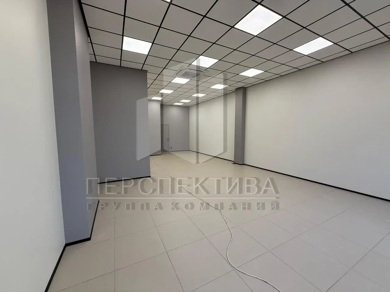 ПСН 86 м2 с арендатором - миниатюра 5
