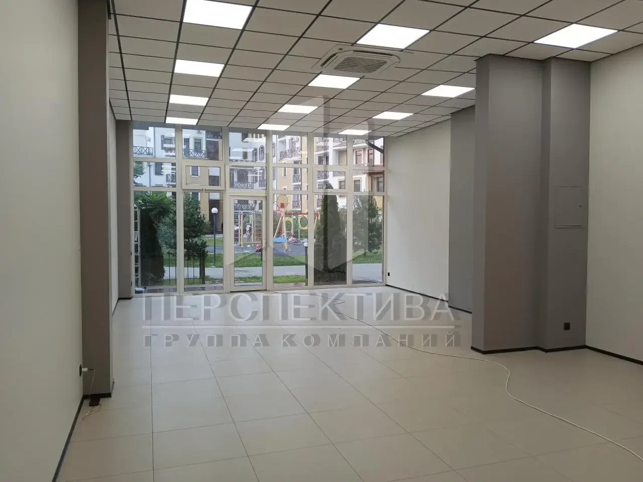 ПСН 86 м2 с арендатором - миниатюра 6