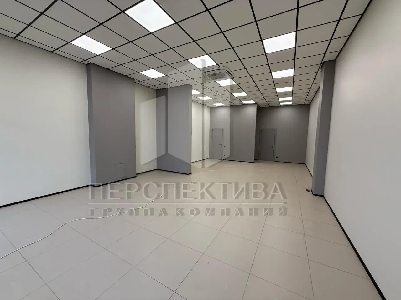 ПСН 86 м2 с арендатором - миниатюра 7