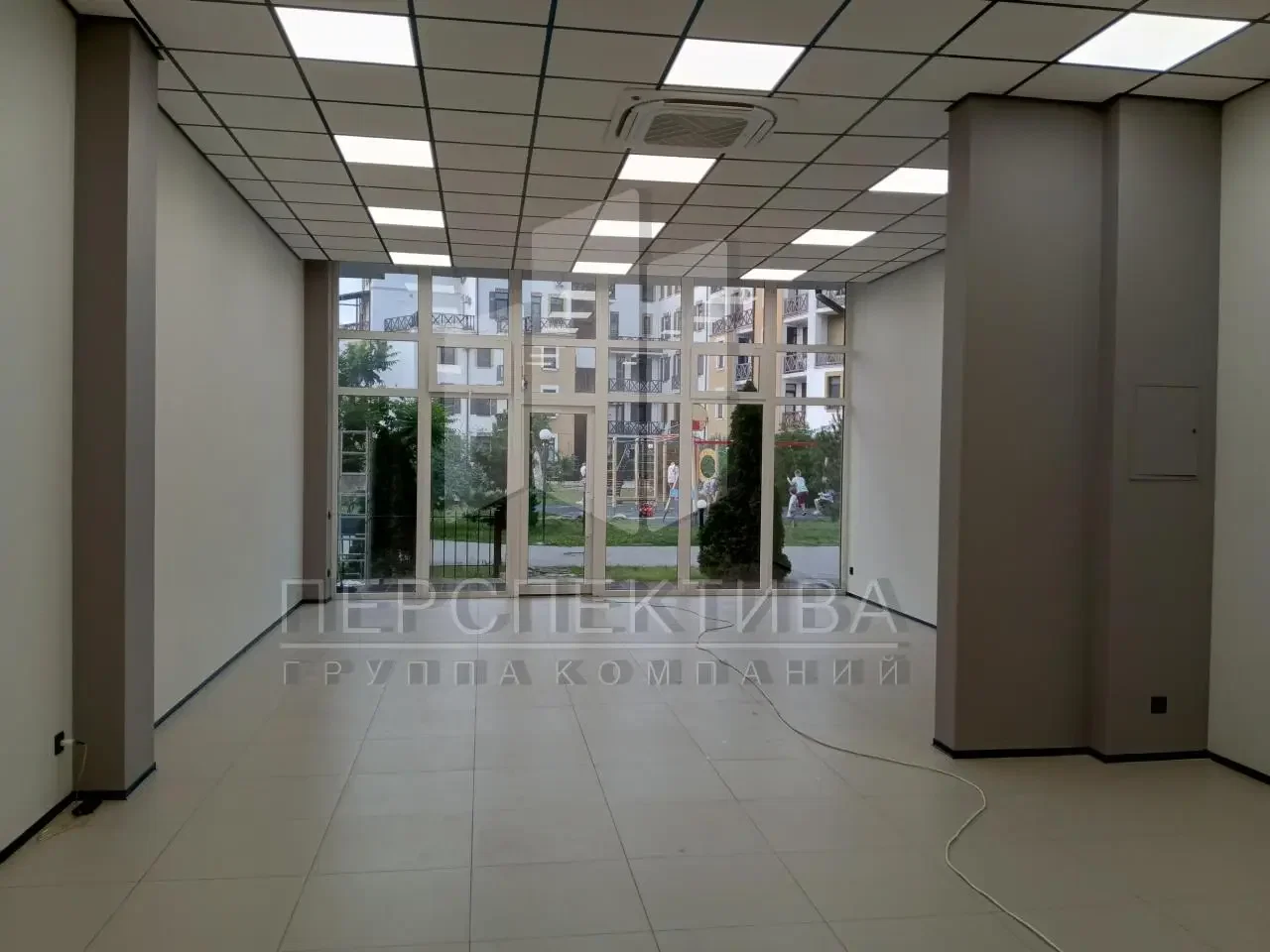 ПСН 86 м2 с арендатором - миниатюра 8