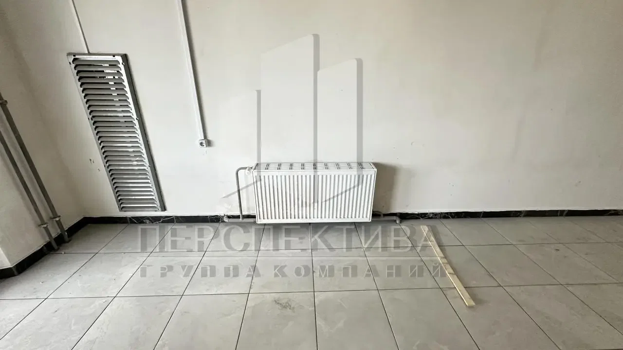 ПСН 466 м2 - миниатюра 12