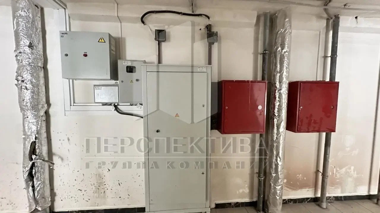 ПСН 466 м2 - миниатюра 14
