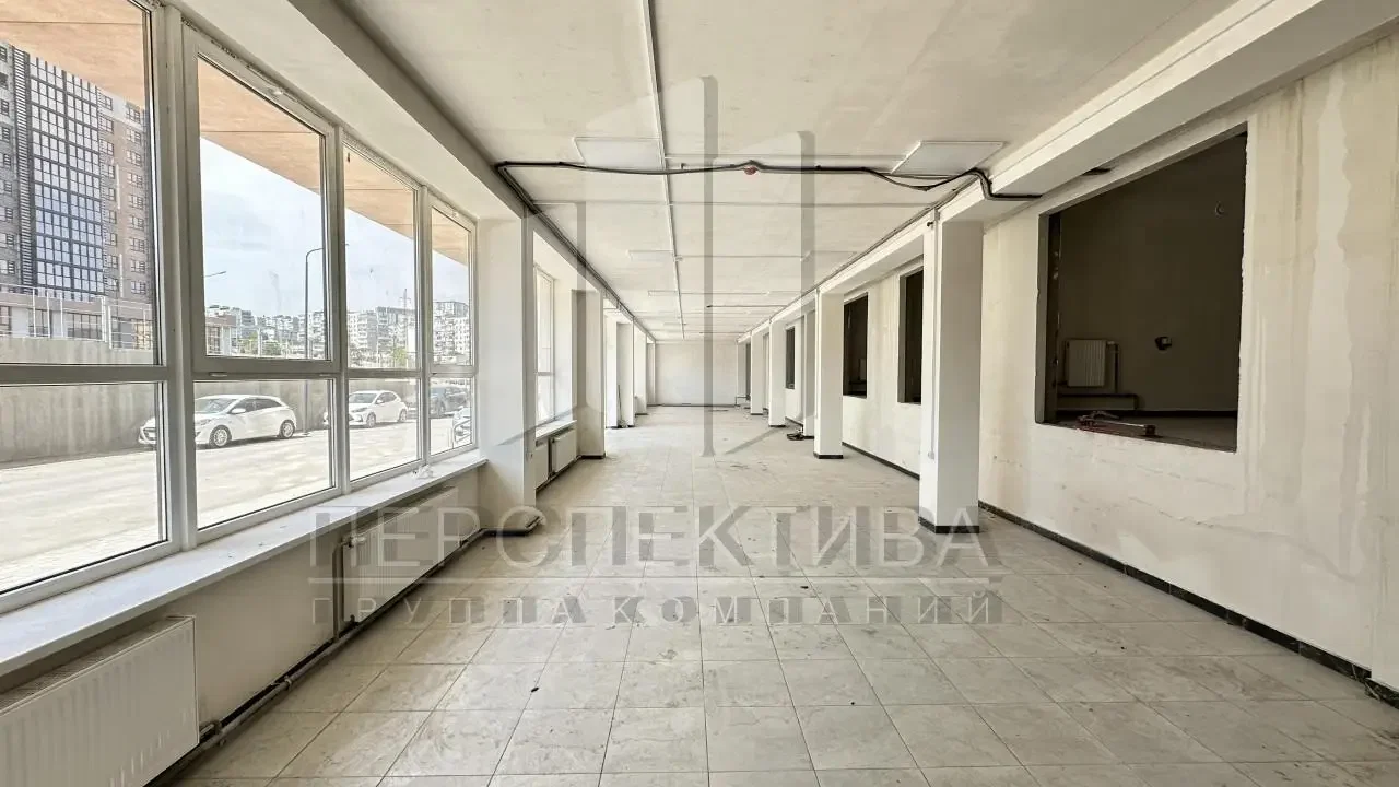 ПСН 466 м2 - миниатюра 5