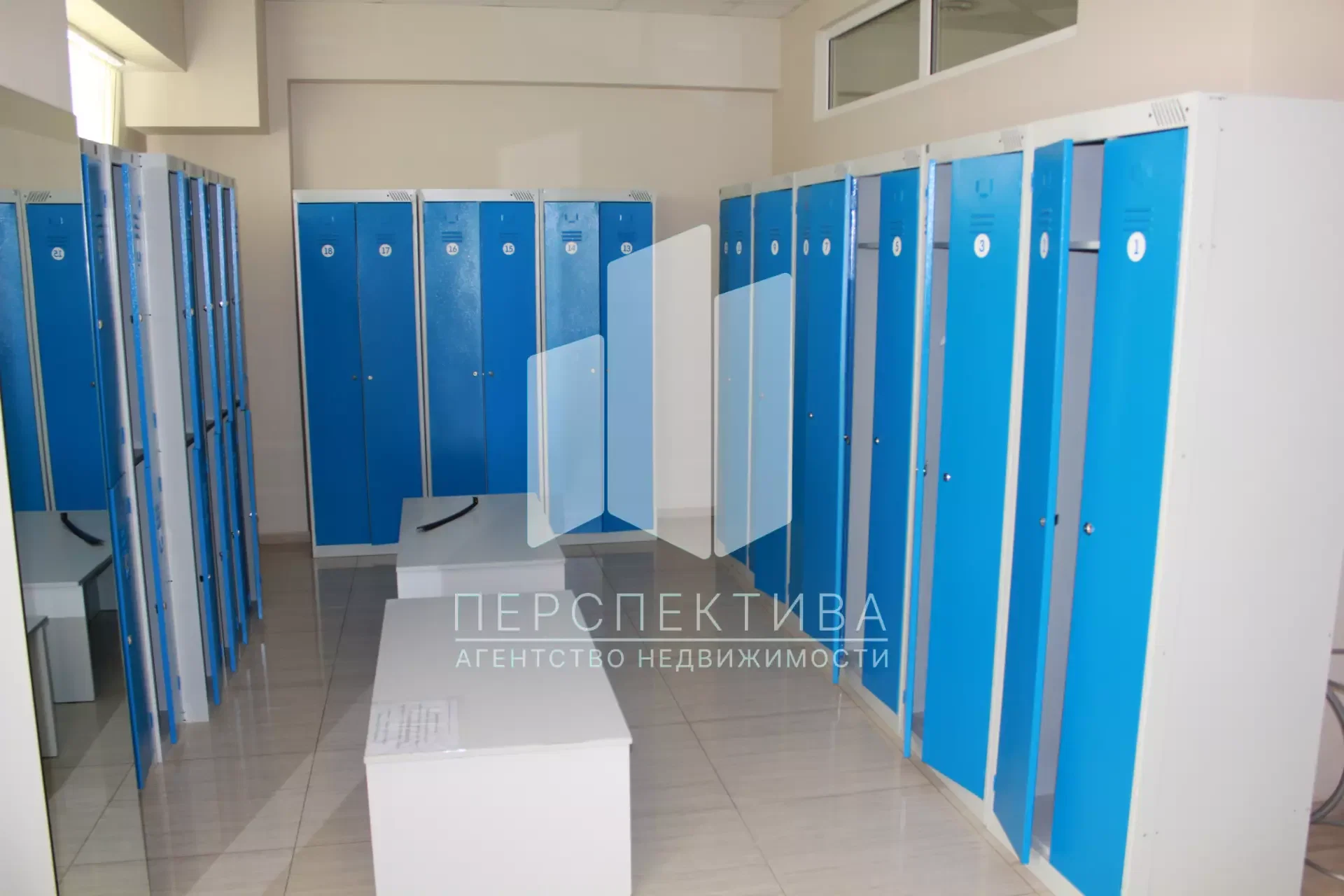 Продам женский фитнес клуб - миниатюра 12