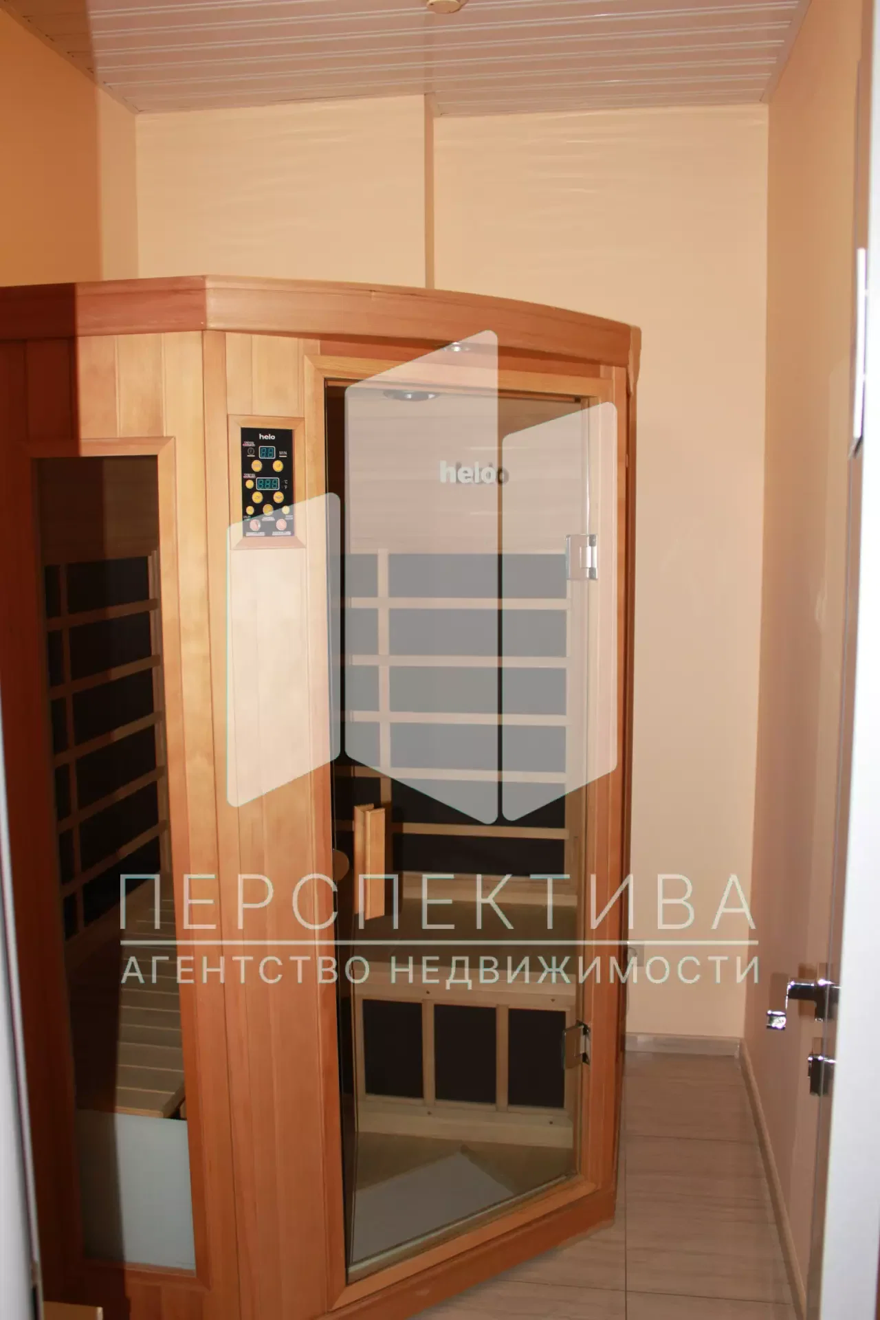 Продам женский фитнес клуб - миниатюра 13