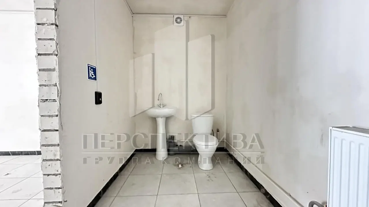 Продам 1 000 м2 - миниатюра 14