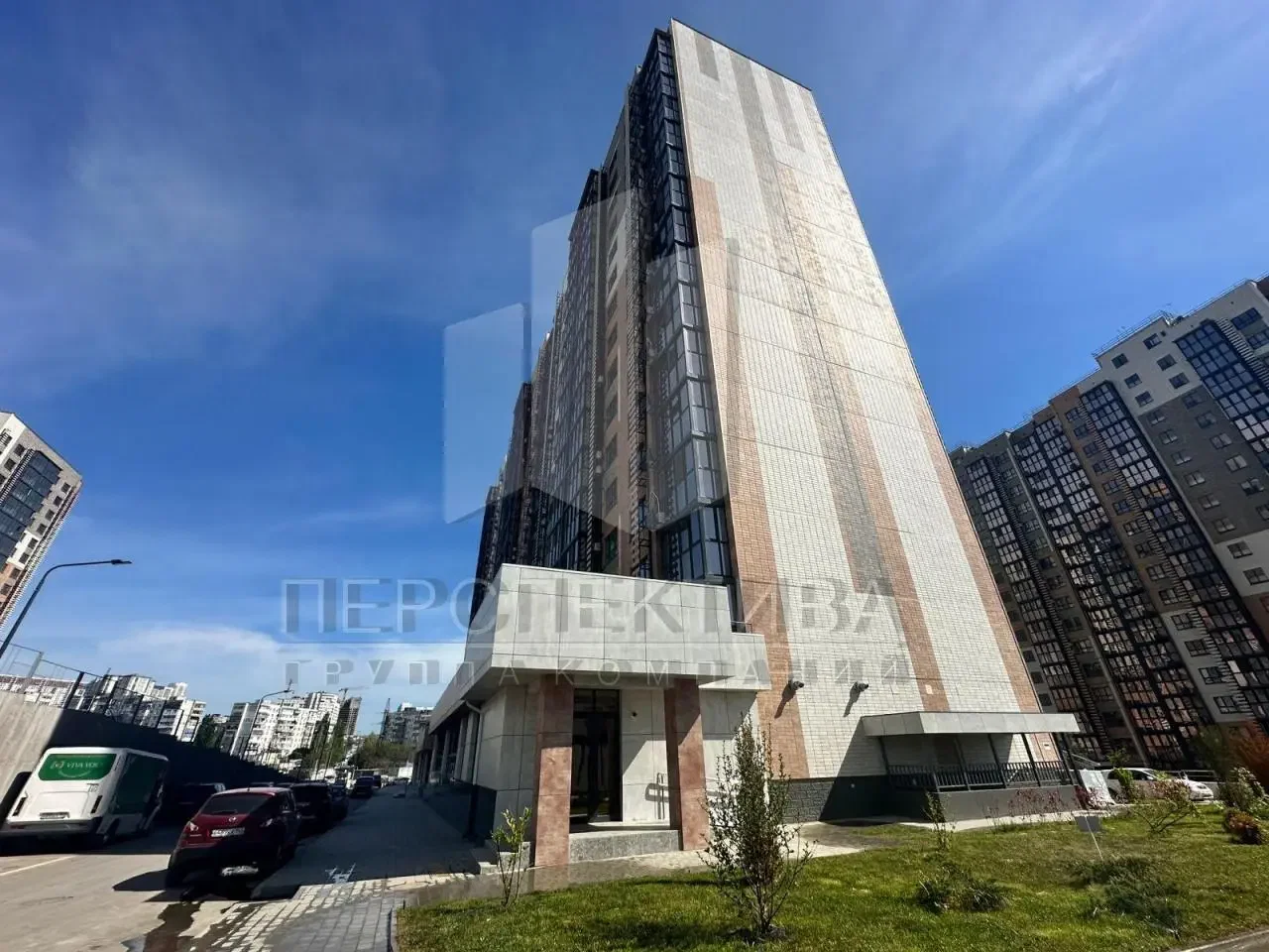 Продам 1 000 м2 - миниатюра 16