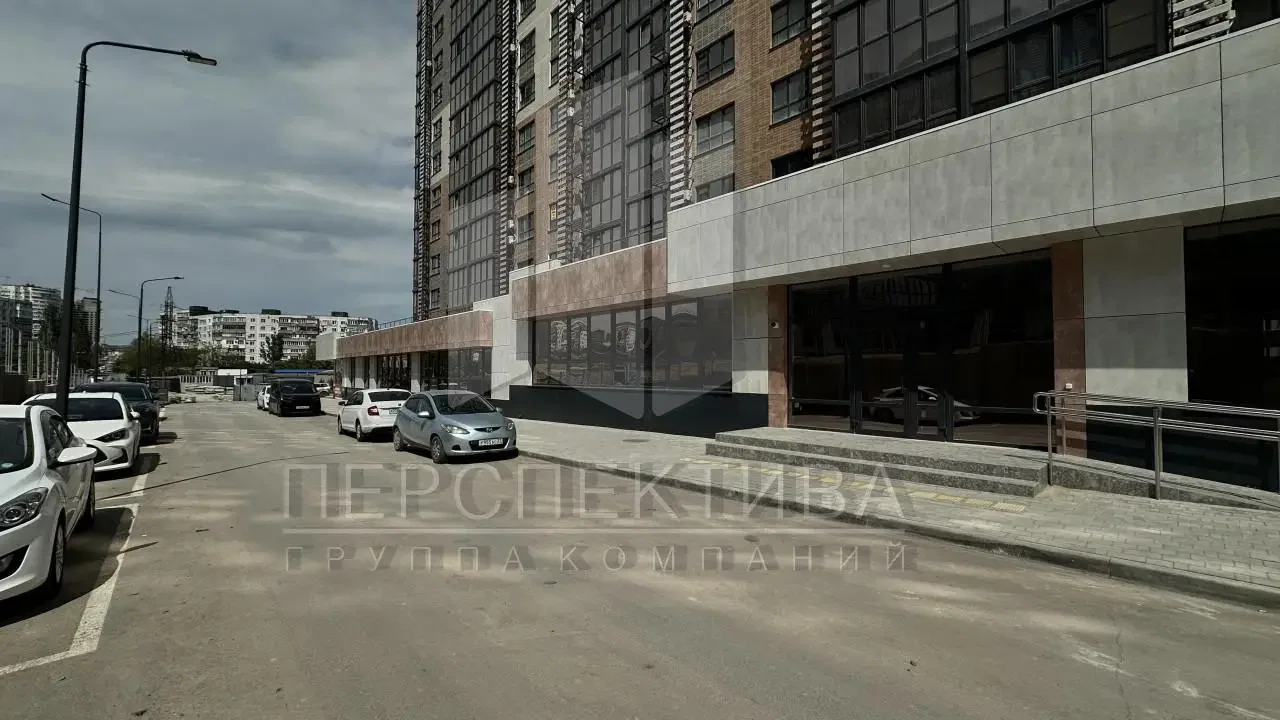Продам 1 000 м2 - миниатюра 4