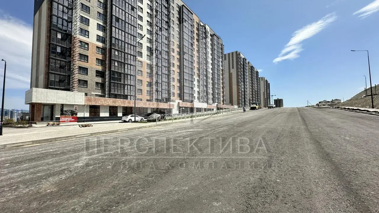 Продам 1 000 м2 - миниатюра 7