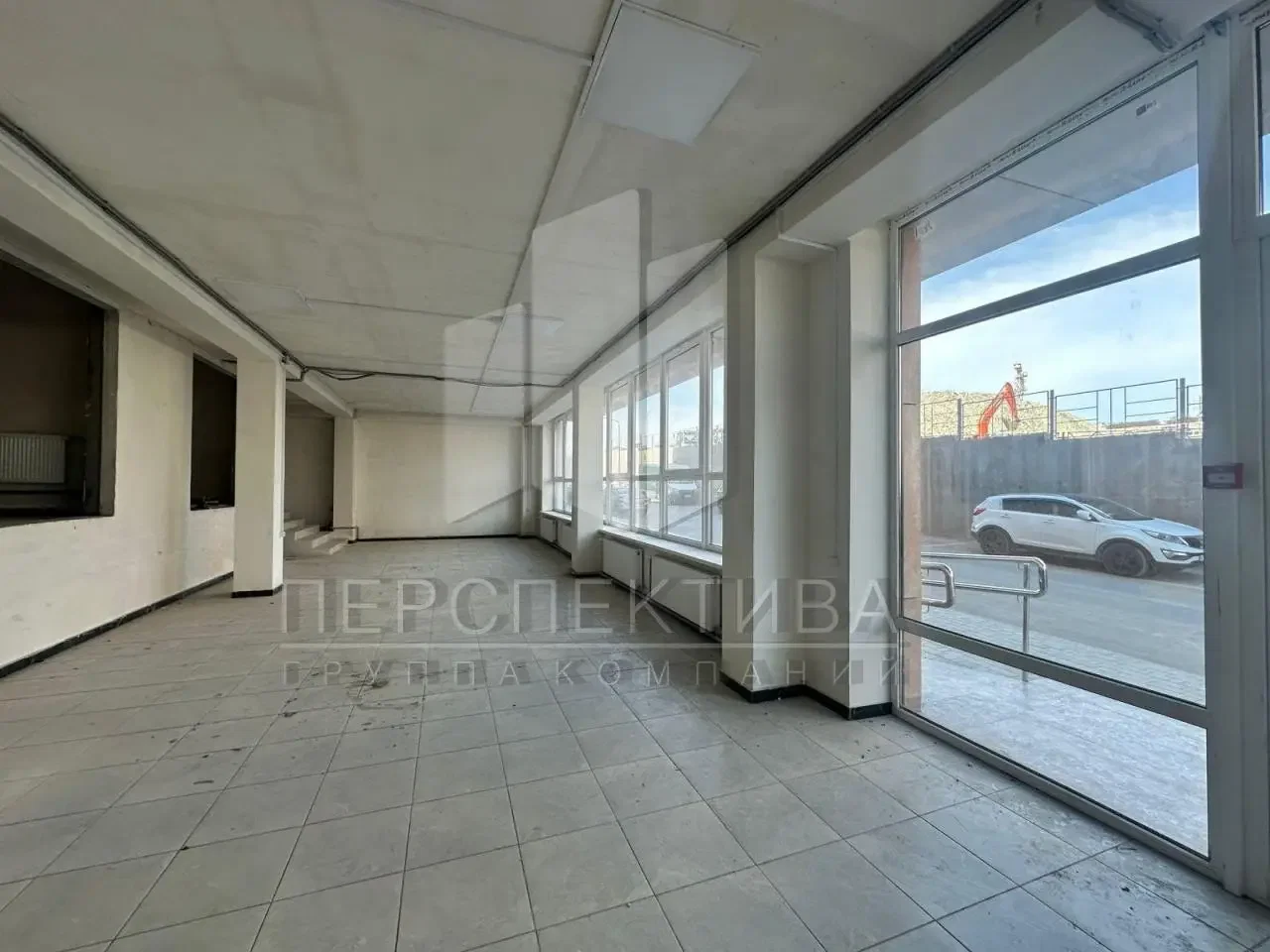 Продам 1 000 м2 - миниатюра 8