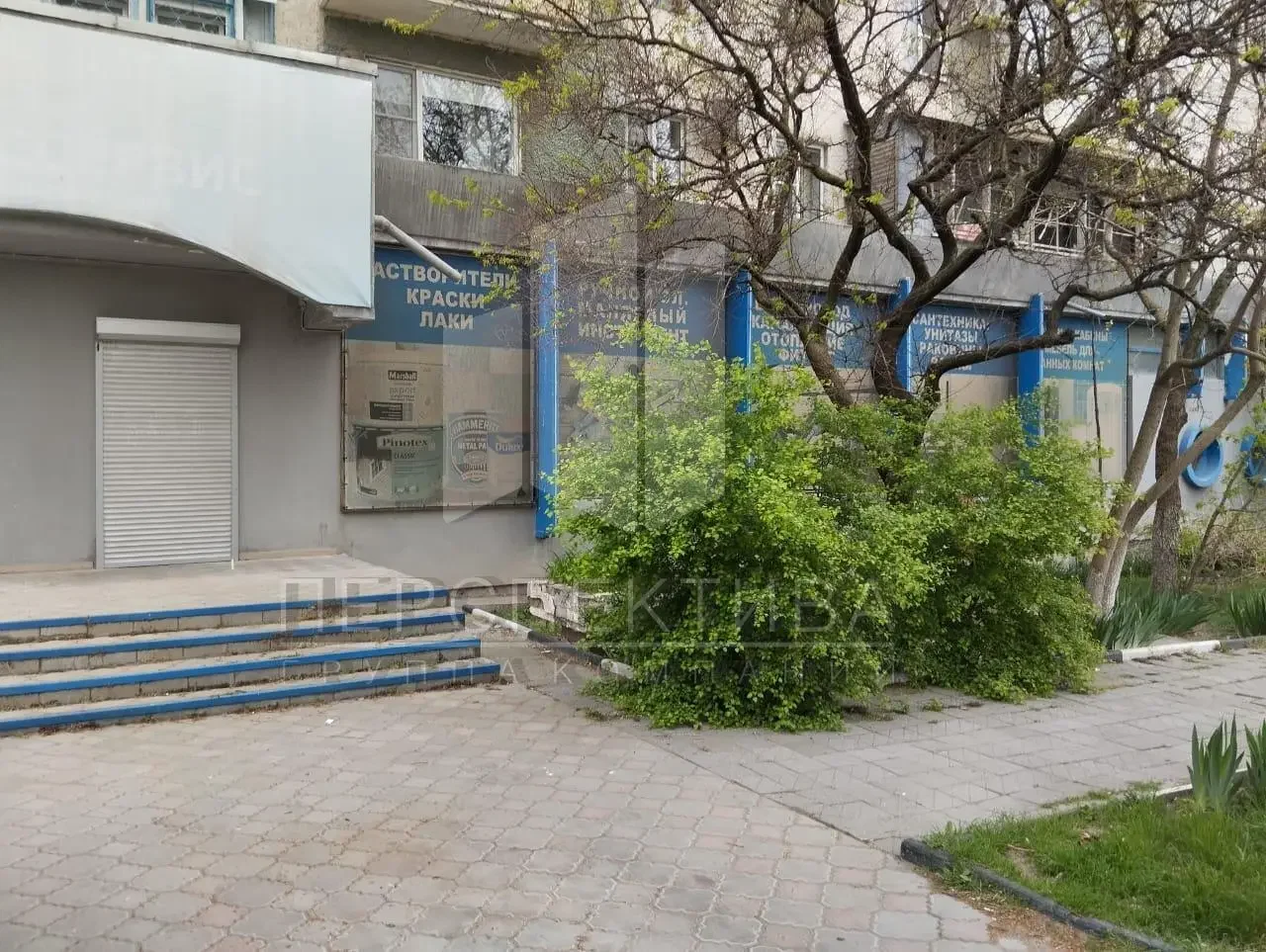 Продам 277 м2 - изображение 1