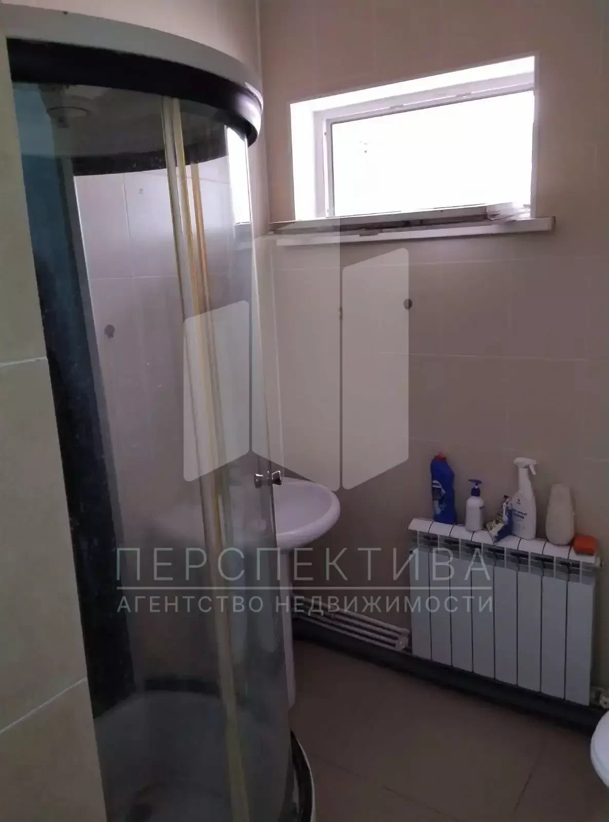 Продам 137 м2 - миниатюра 11