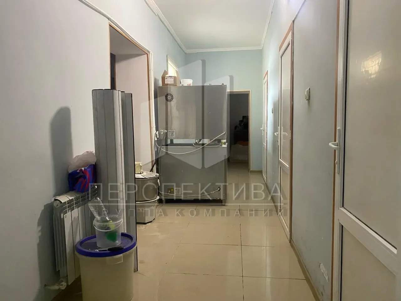 Продам 137 м2 - миниатюра 12