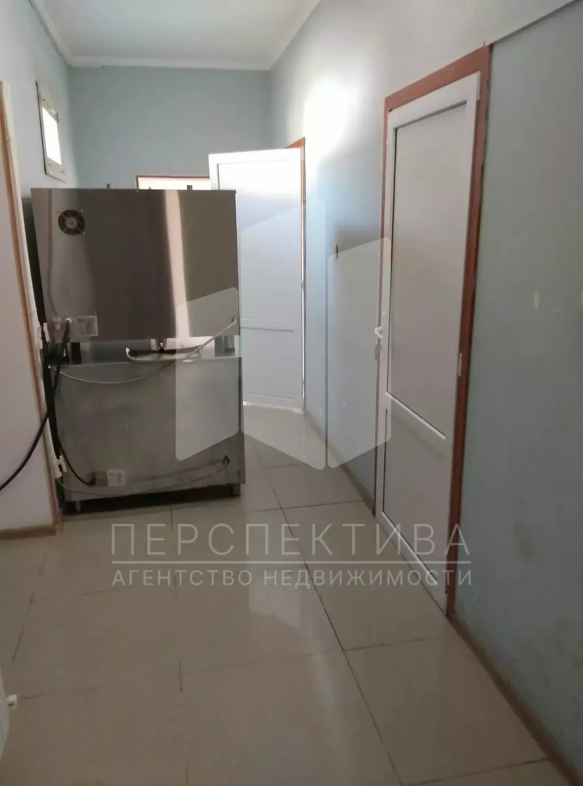 Продам 137 м2 - миниатюра 14
