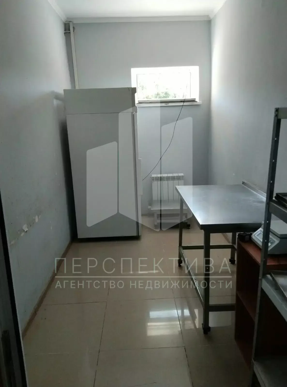 Продам 137 м2 - миниатюра 15