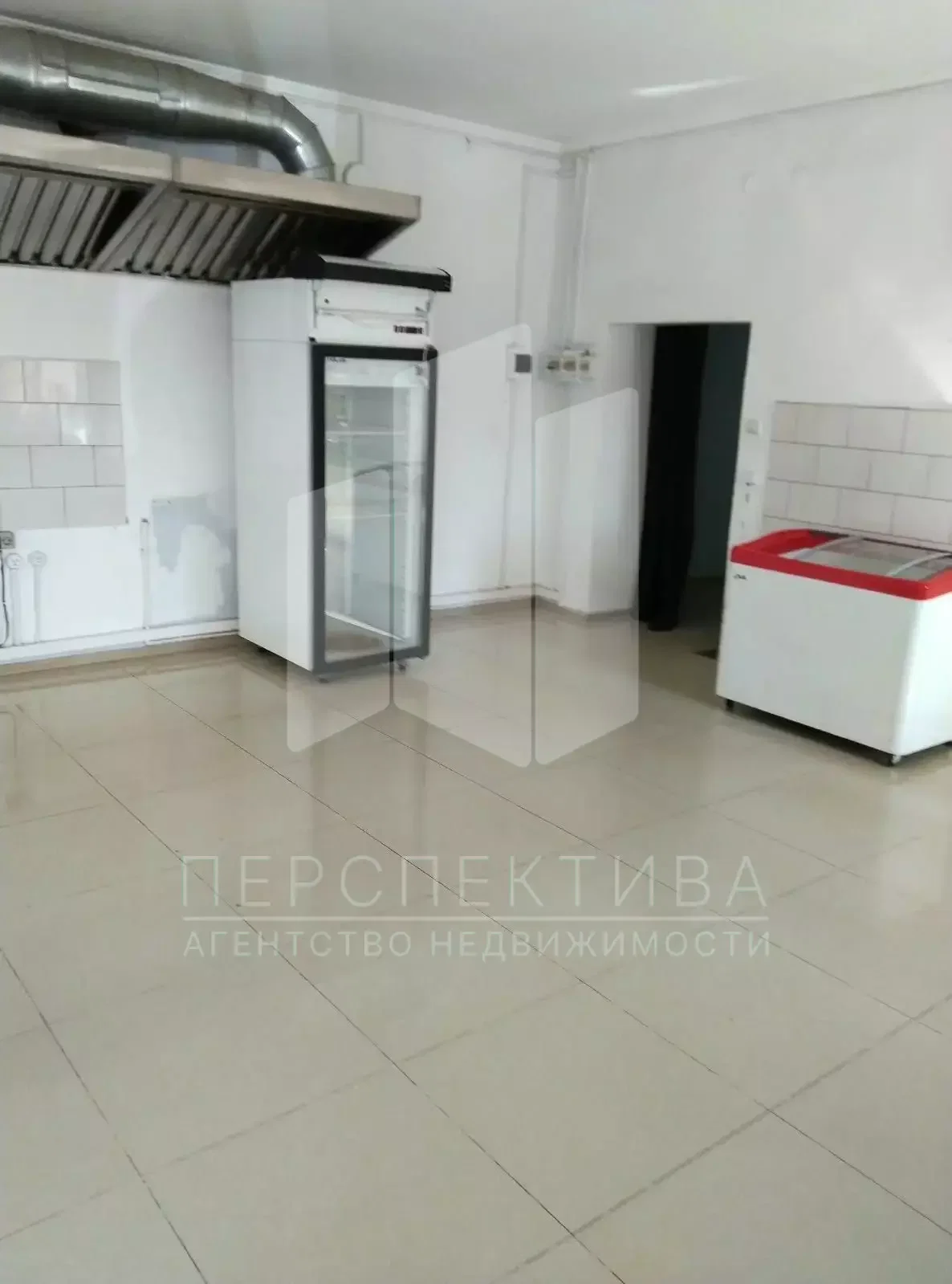 Продам 137 м2 - миниатюра 2