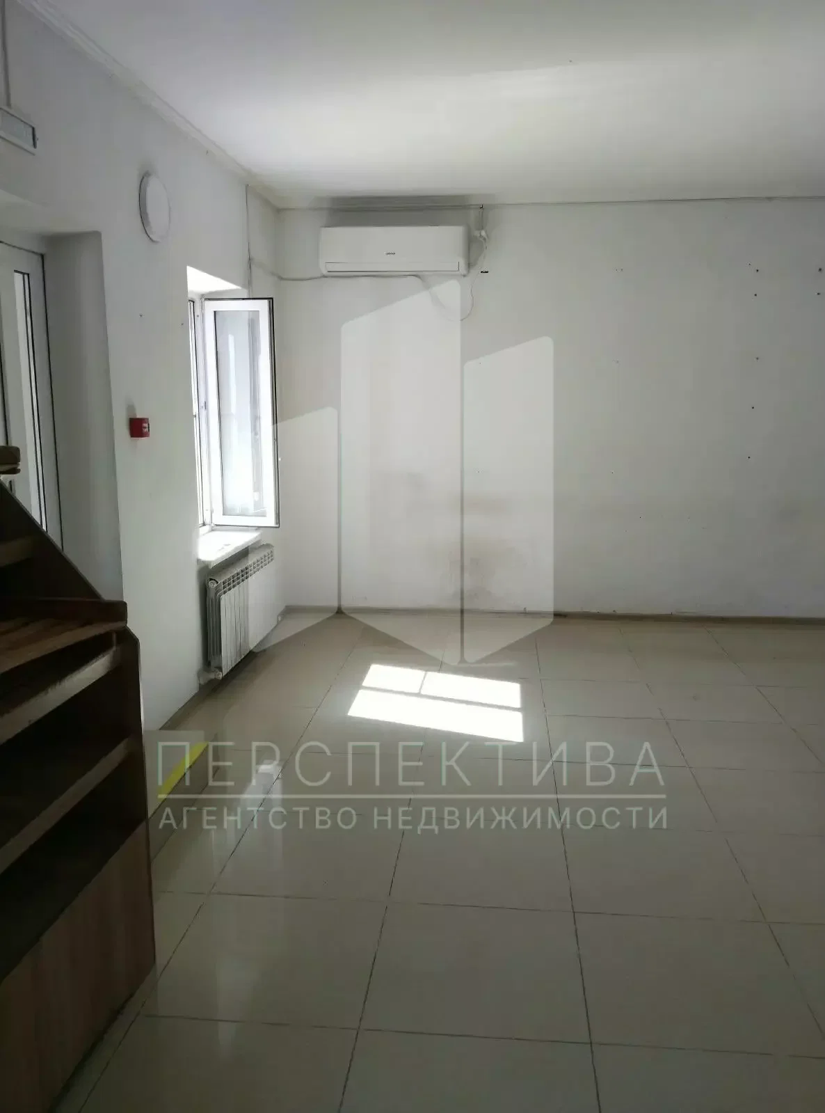 Продам 137 м2 - миниатюра 3