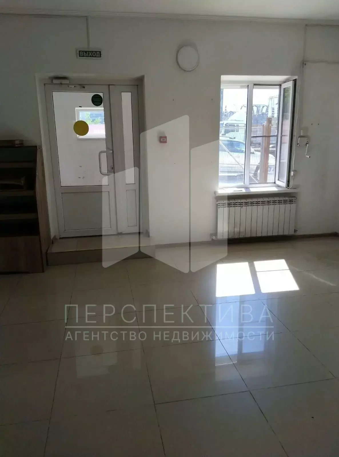 Продам 137 м2 - миниатюра 4