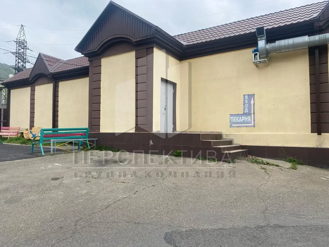 Продам 137 м2 - миниатюра 6