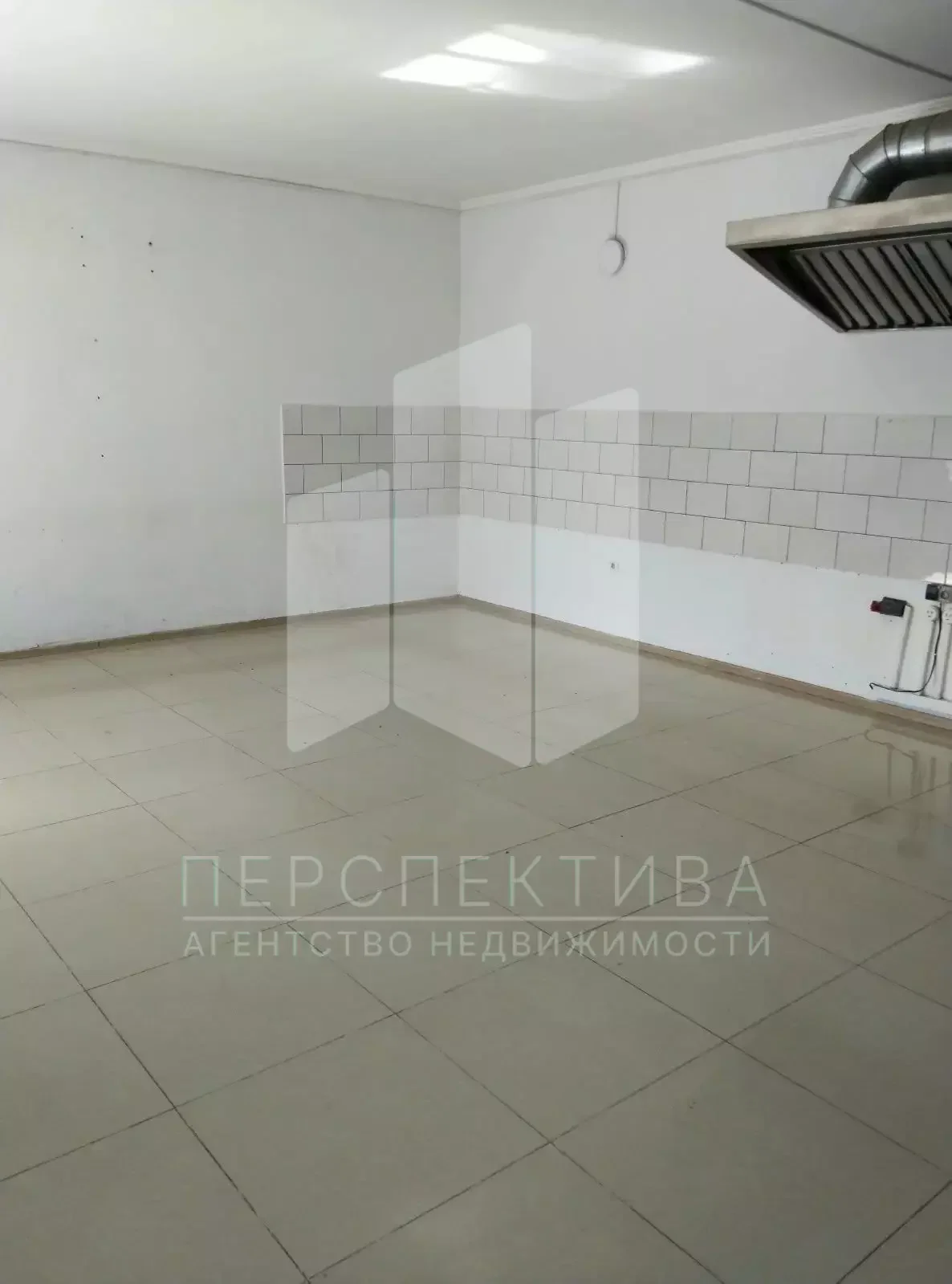 Продам 137 м2 - миниатюра 8