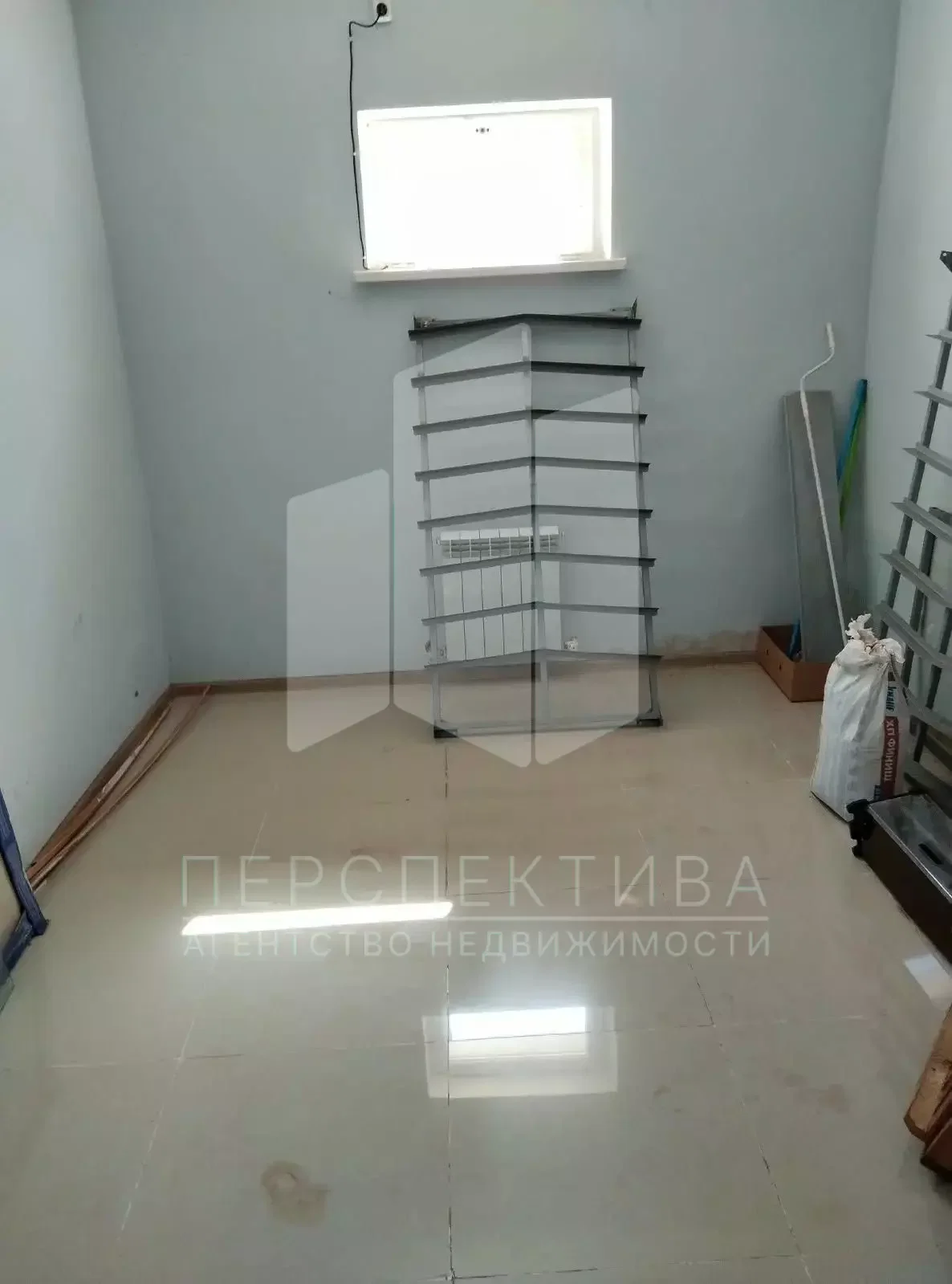 Продам 137 м2 - миниатюра 9