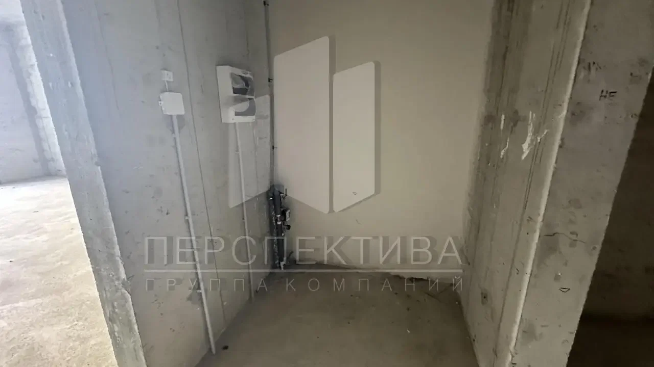 пр, Ленина, 95В 60 м2 - миниатюра 10