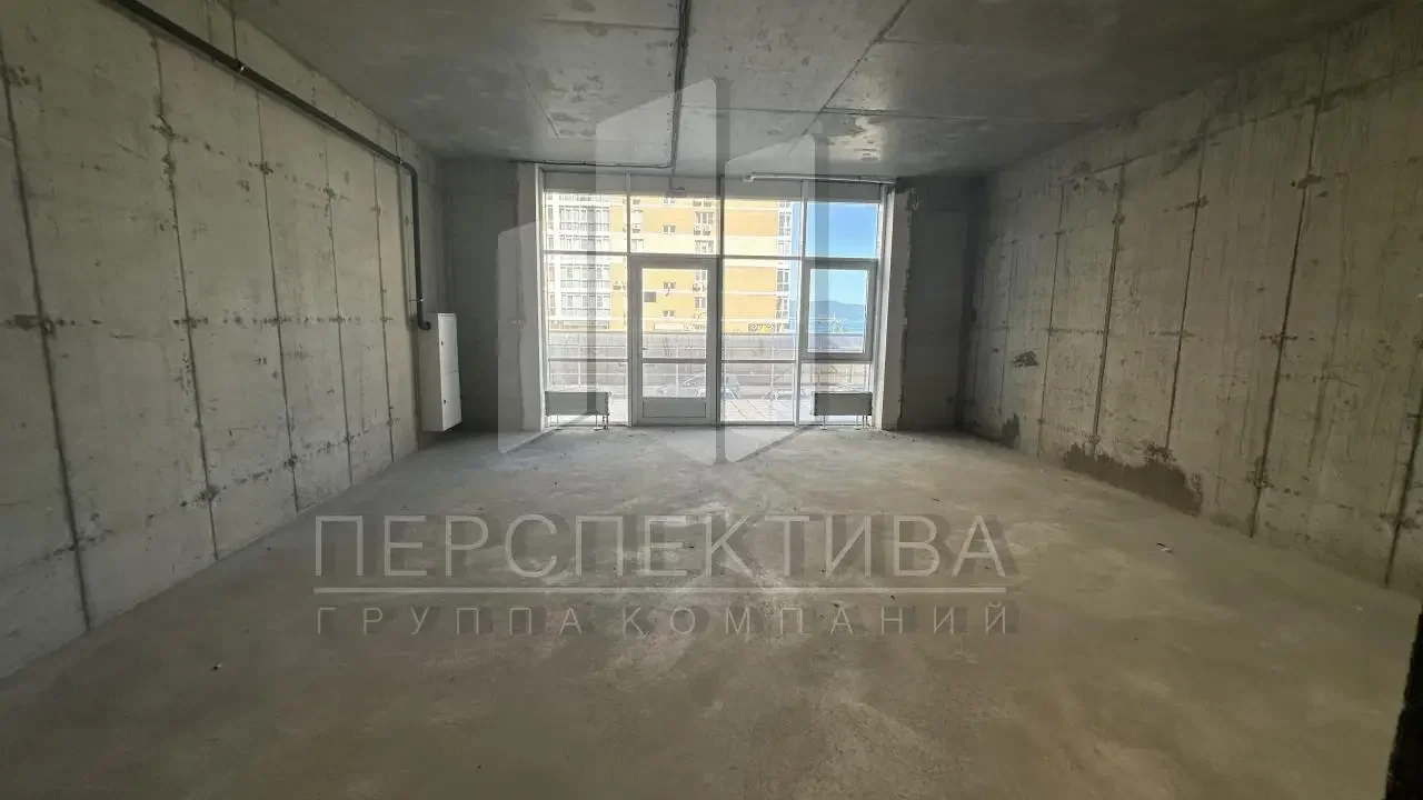 пр, Ленина, 95В 60 м2 - миниатюра 5