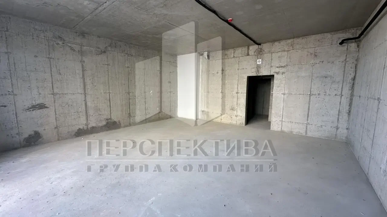 пр, Ленина, 95В 60 м2 - миниатюра 6