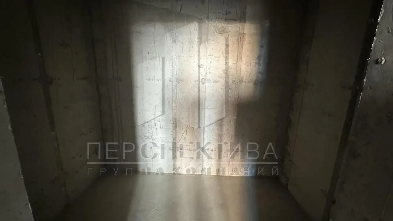 пр, Ленина, 95В 60 м2 - миниатюра 8