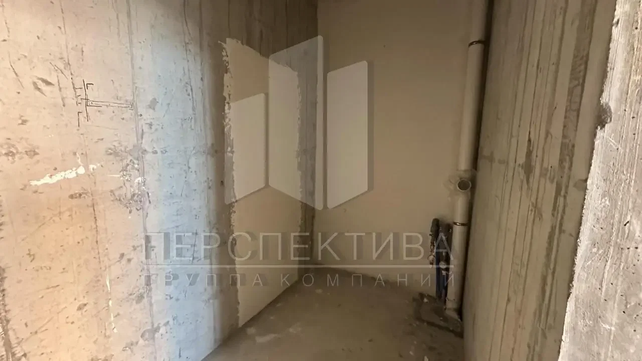 пр, Ленина, 95В 60 м2 - миниатюра 9