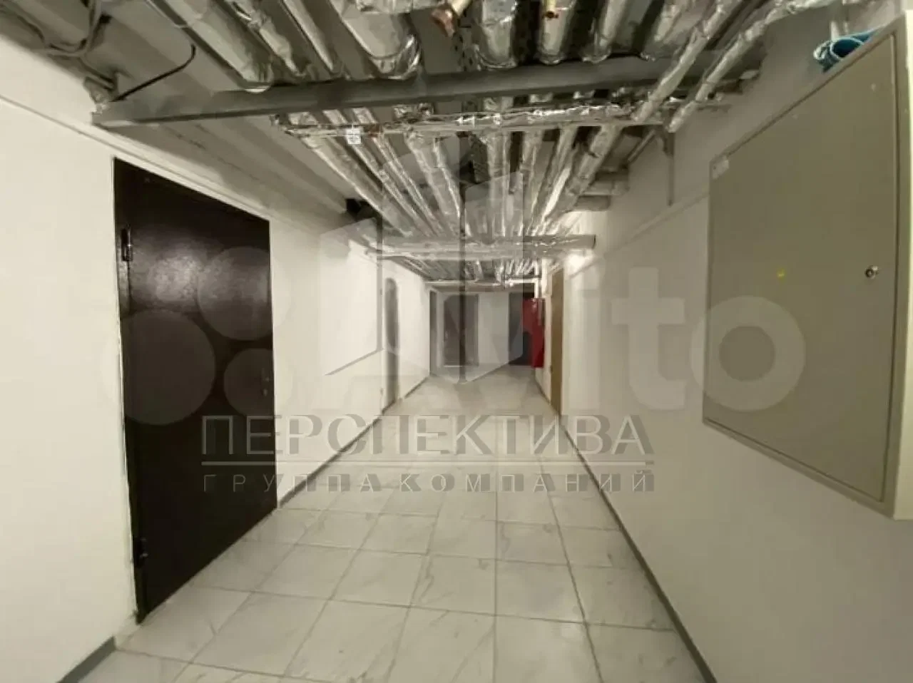 Продам 20 м2 с ремонтом - миниатюра 11