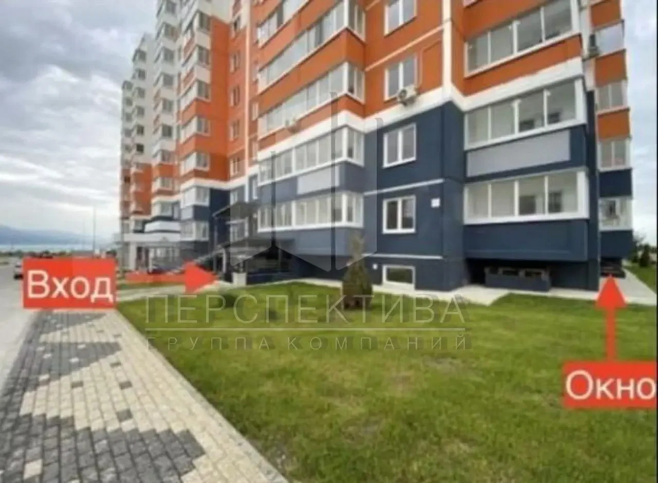 Продам 20 м2 с ремонтом - изображение 1