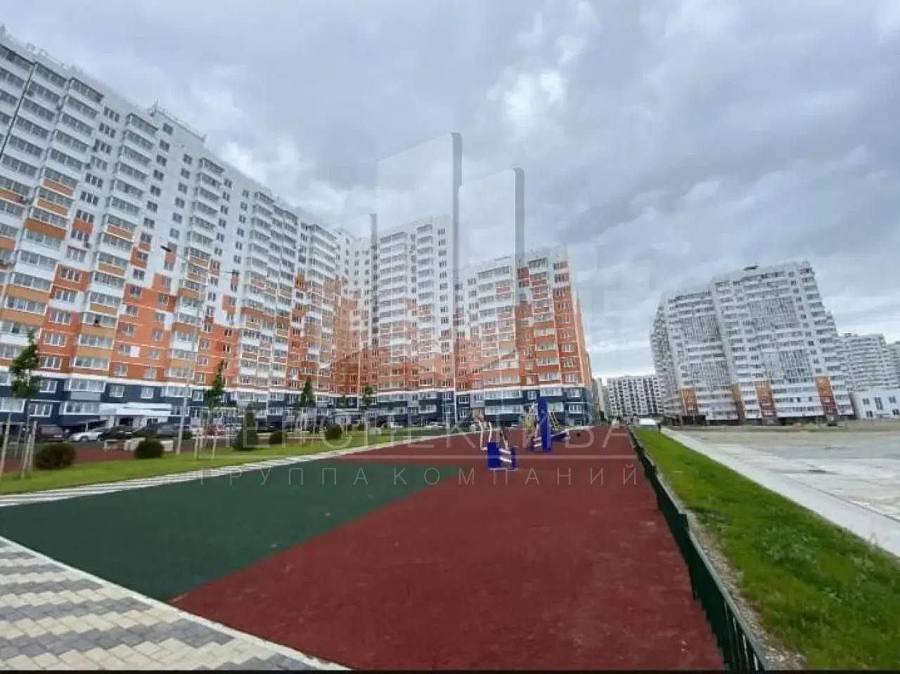 Продам 20 м2 с ремонтом - миниатюра 3