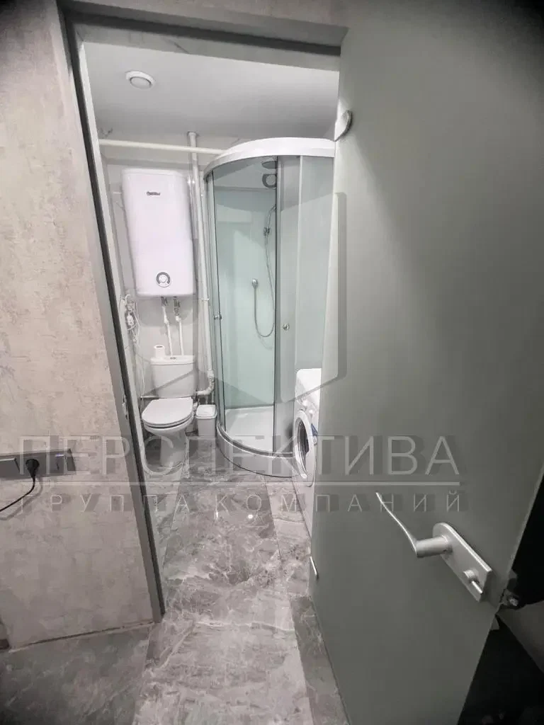 Продам 20 м2 с ремонтом - миниатюра 7