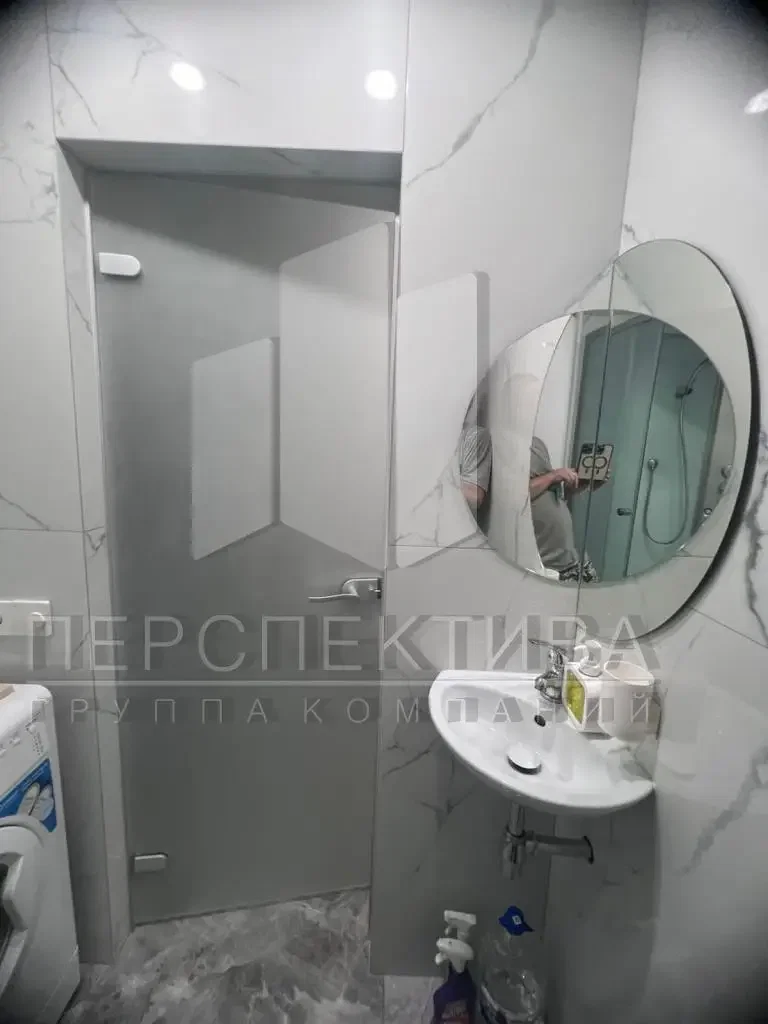 Продам 20 м2 с ремонтом - миниатюра 8
