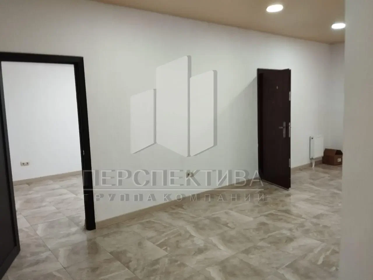 Продам 93 м2 на Южной - миниатюра 2