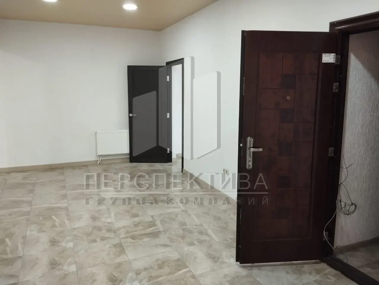 Продам 93 м2 на Южной - миниатюра 3