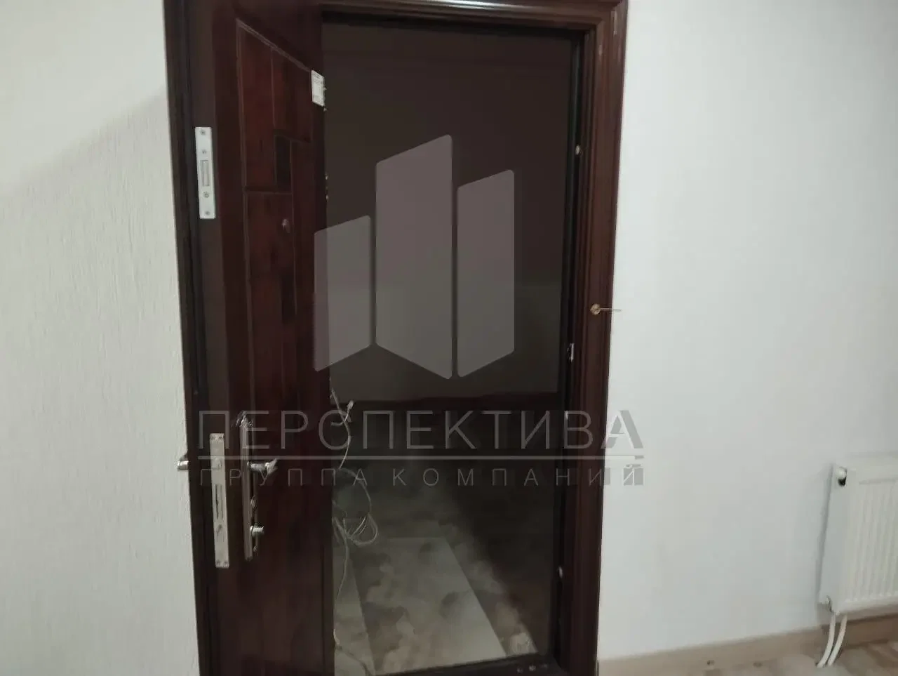 Продам 93 м2 на Южной - миниатюра 4