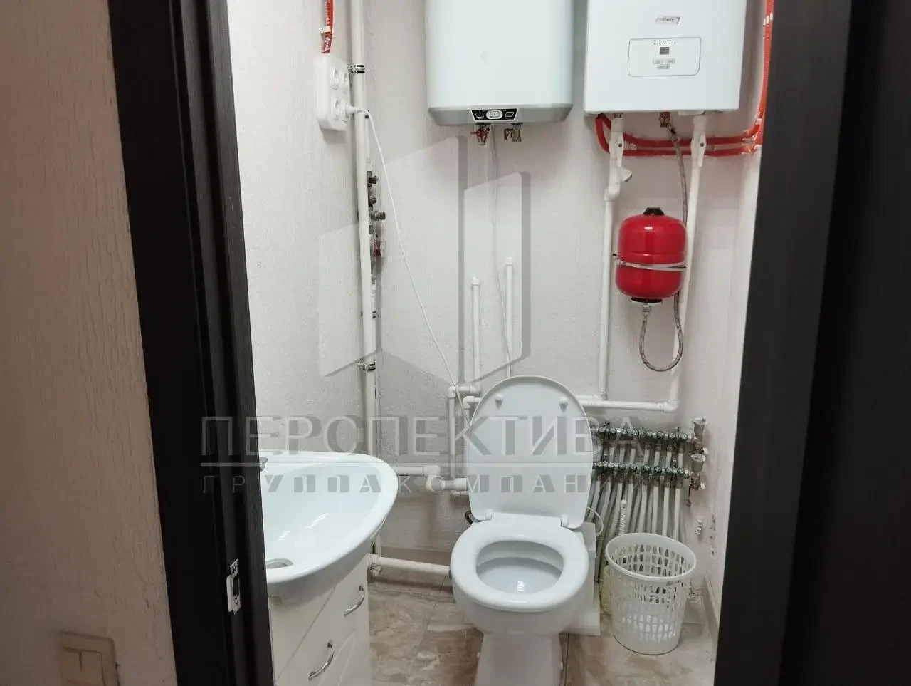 Продам 93 м2 на Южной - миниатюра 5