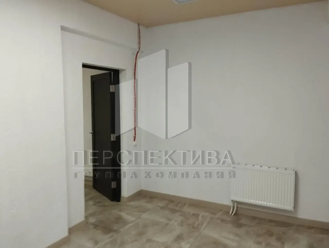 Продам 93 м2 на Южной - миниатюра 6