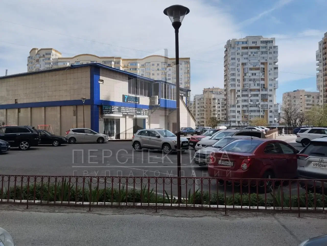 Продам 93 м2 на Южной - миниатюра 7