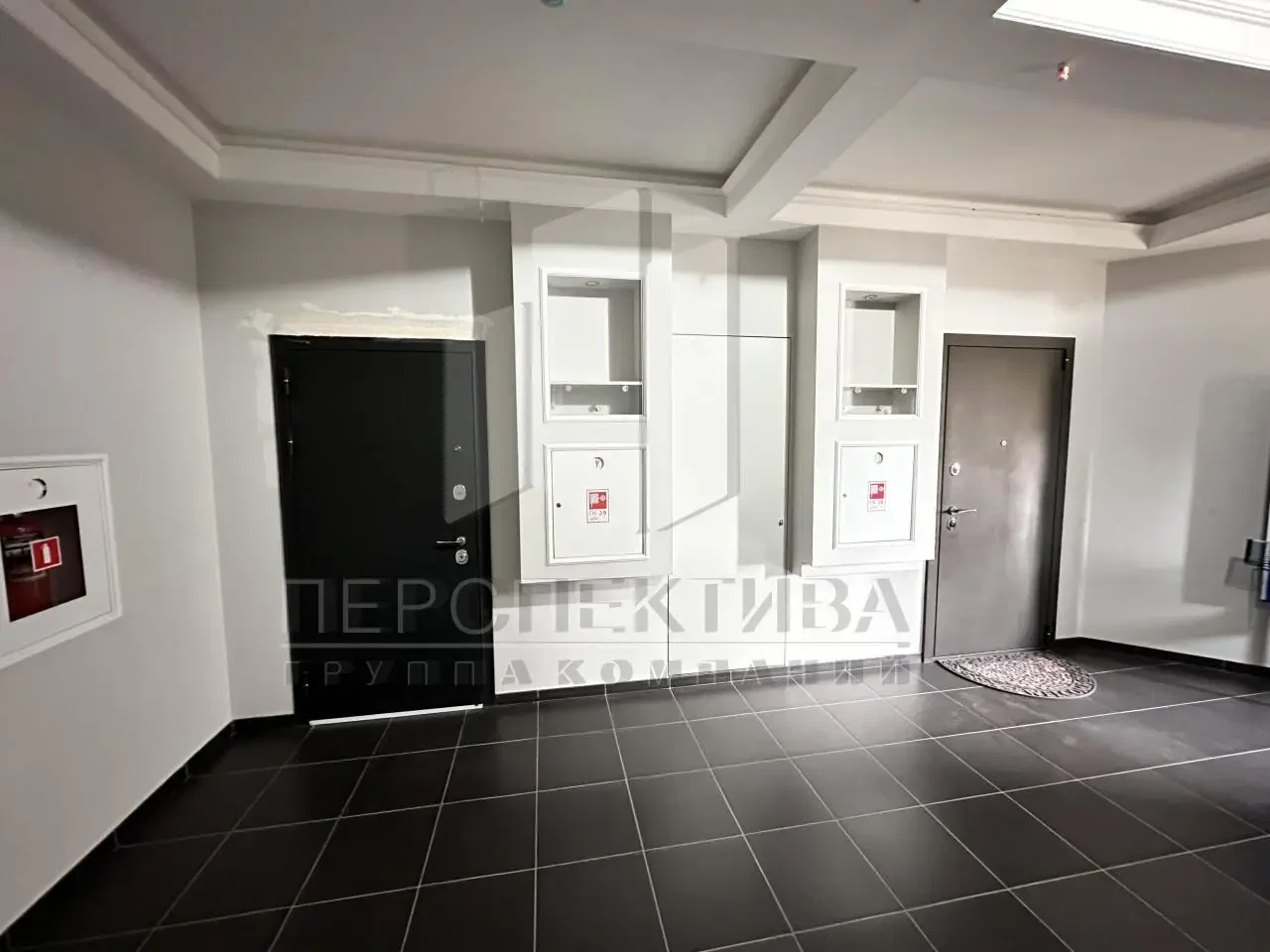 3-комн, кв, 168 м2, 7/21 этаж - миниатюра 13