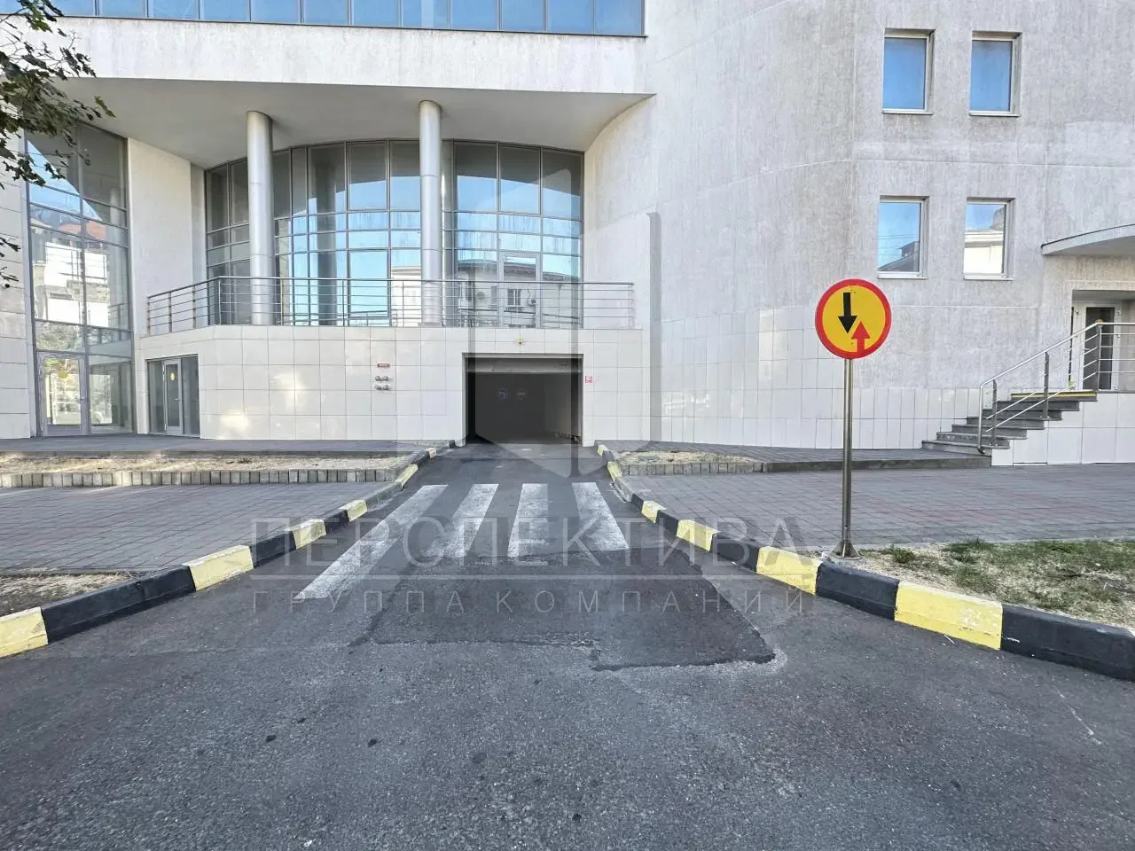 3-комн, кв, 168 м2, 7/21 этаж - миниатюра 20