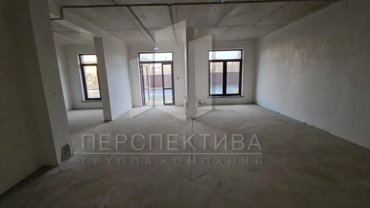 Продам 72 м2 на Московской - миниатюра 10