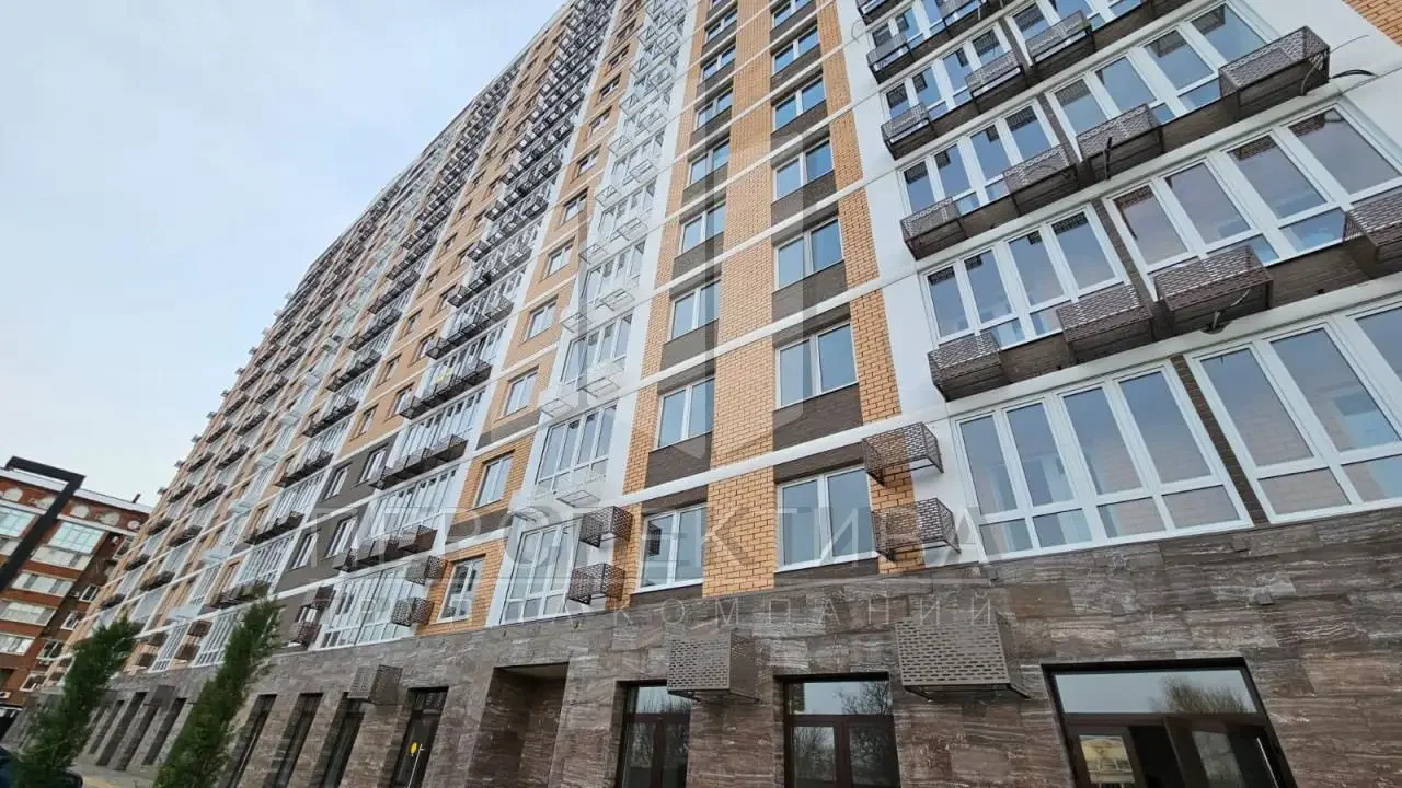 Продам 72 м2 на Московской - миниатюра 11