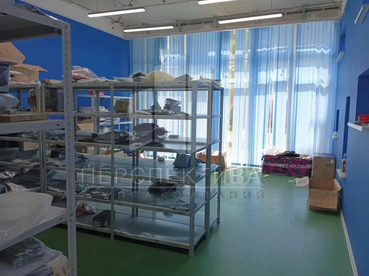 ПСН 67 м2 с сетевым арендатором - миниатюра 12