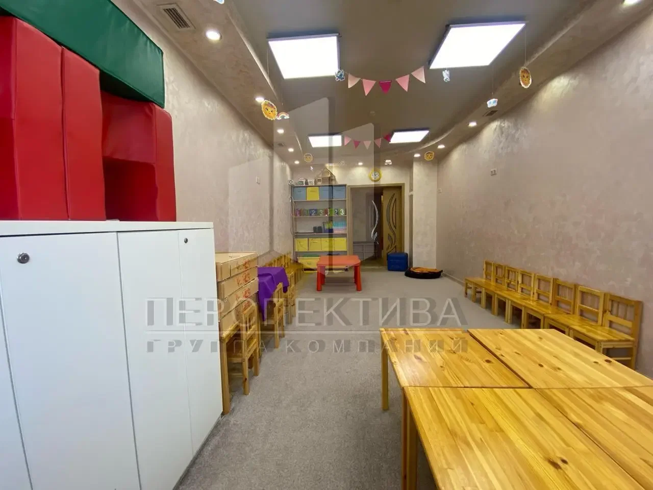 Продам 93 м2 с арендатором - миниатюра 10