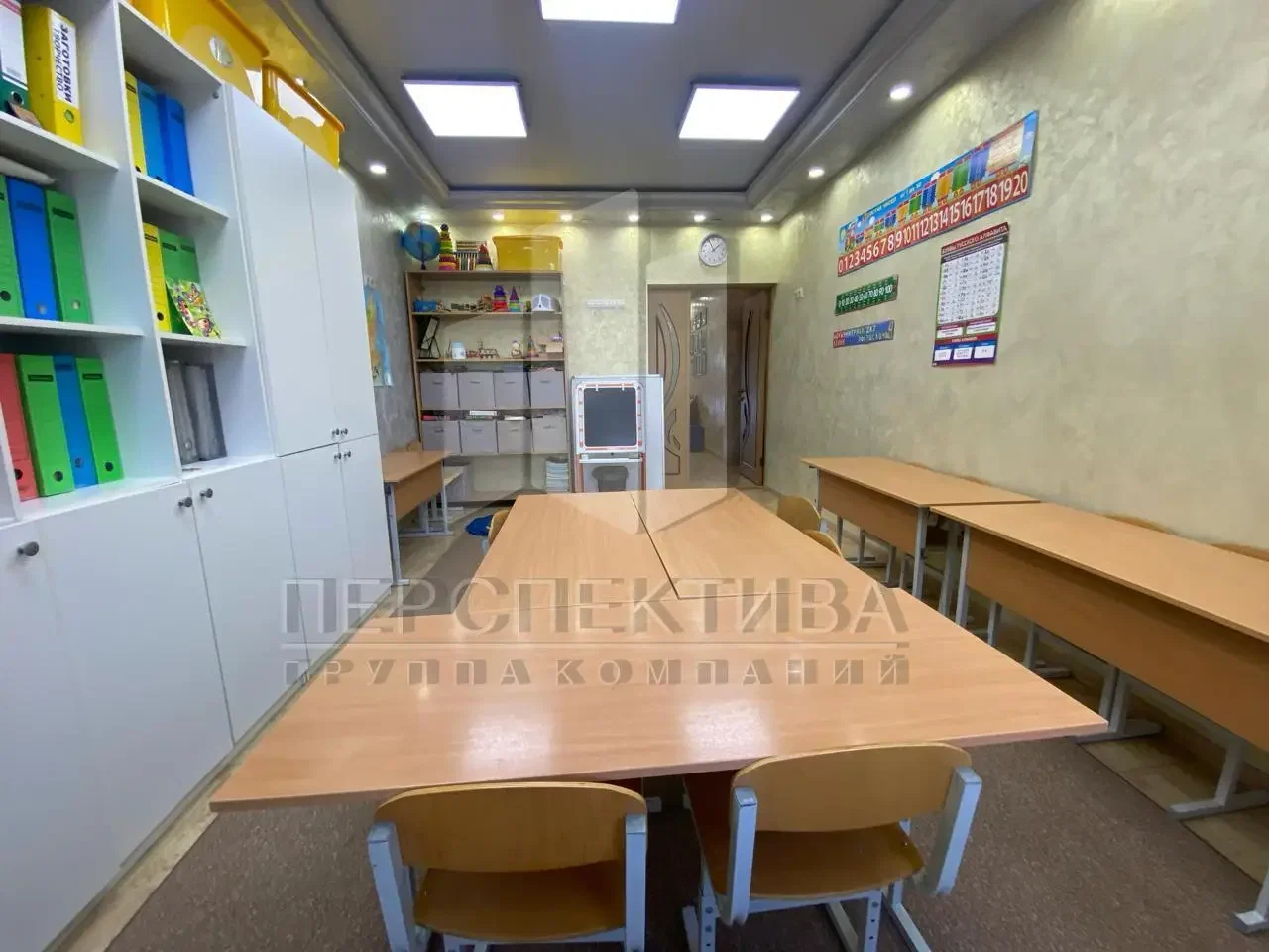 Продам 93 м2 с арендатором - миниатюра 12